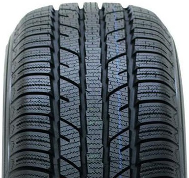Zeetex WP1000 (1)